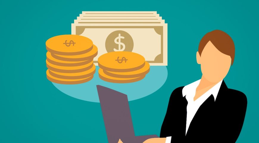 affiliazioni e seo
