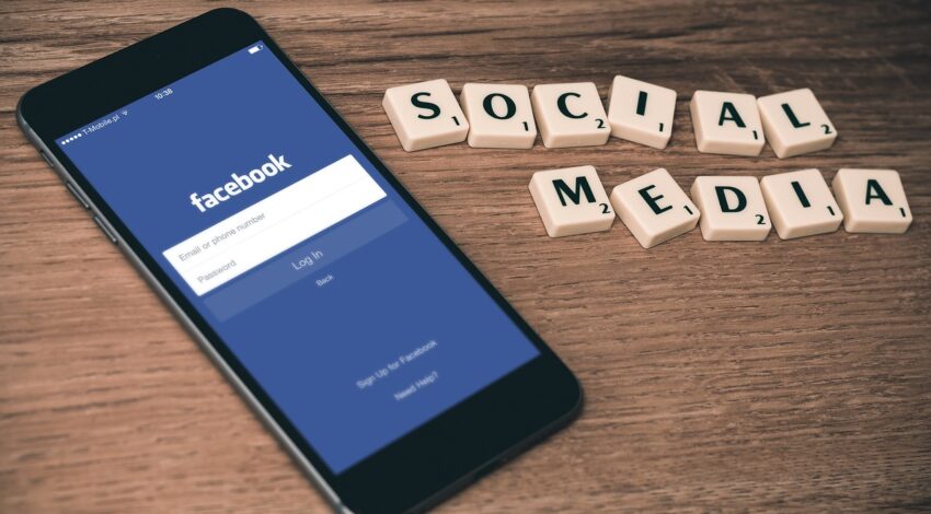 Le principali novità di Facebook Ads da inserire nelle tue strategie per il 2019