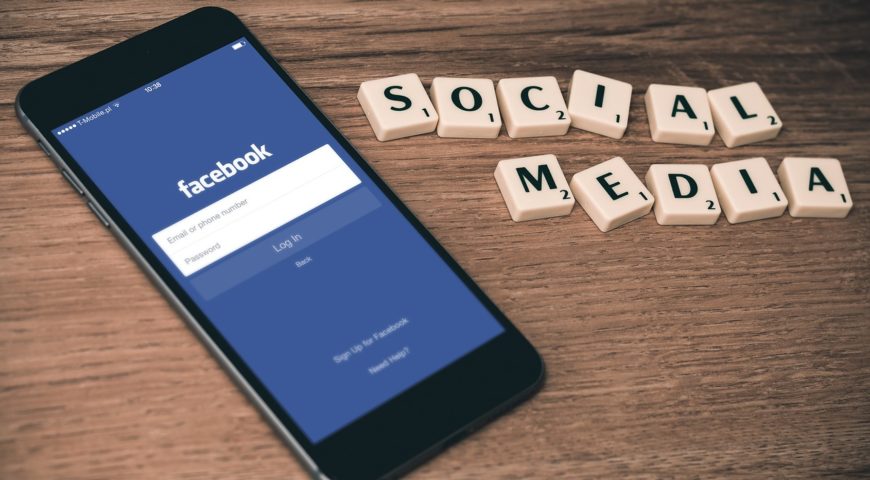 novità di Facebook Ads