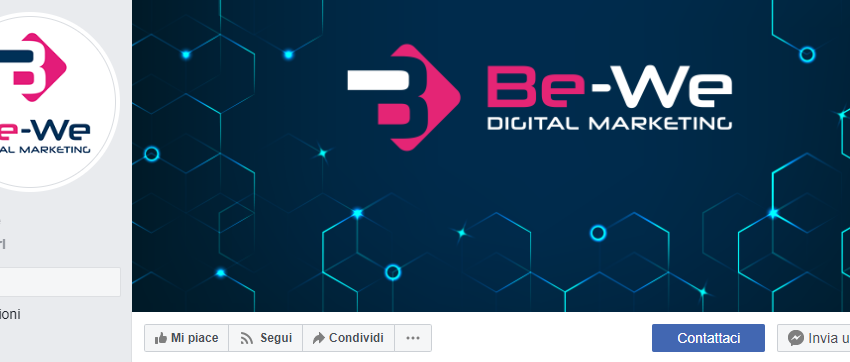 Come creare una copertina Facebook perfetta