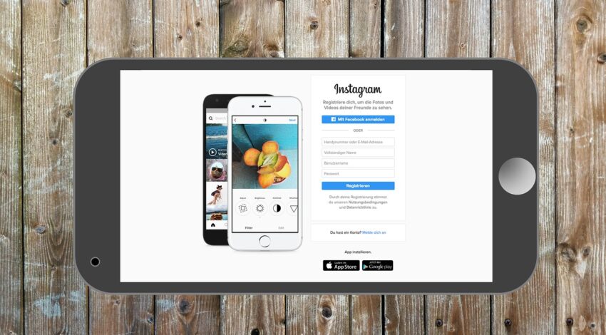 9 consigli per usare Instagram in modo efficace