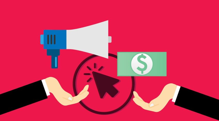 6 strategie per lanciare nuovi prodotti sul tuo e-commerce