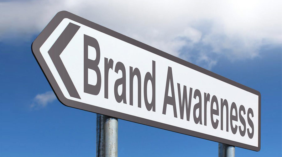 Brand awareness: come rendere davvero celebre un brand