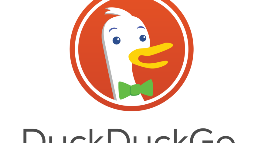 Cos’è Duckduckgo?