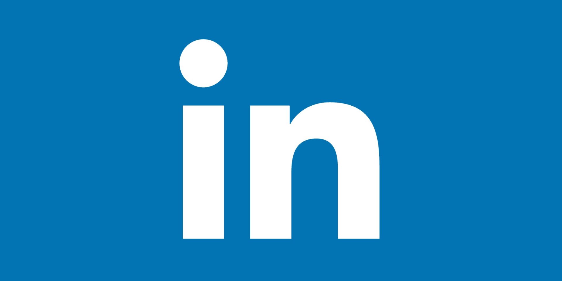 A cosa serve e come usare LinkedIn Pulse