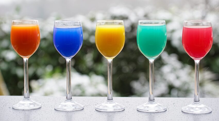 Link juice: cos’è e come funziona