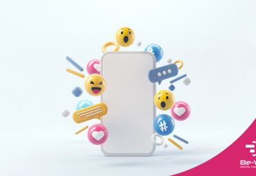 Come monitorare menzioni e visibilità dei brand sui social