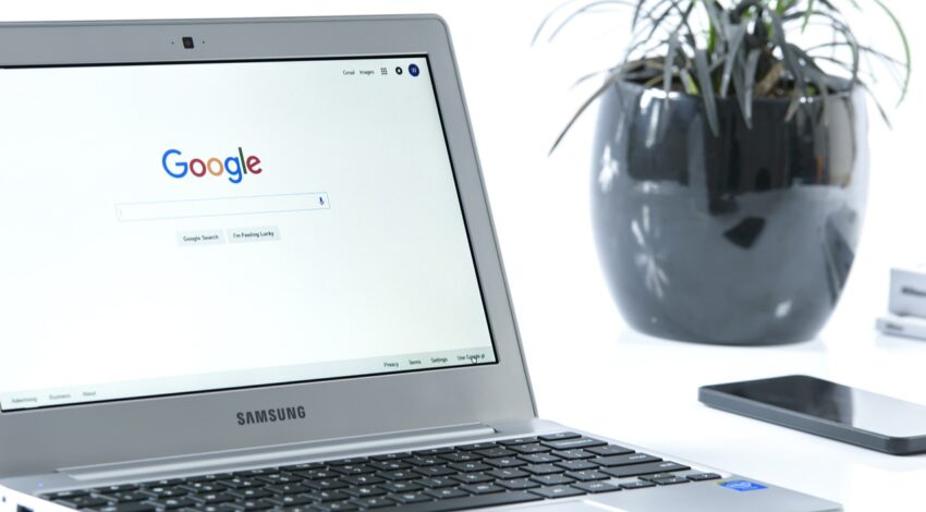 E tu lo sai chi ha fondato Google?