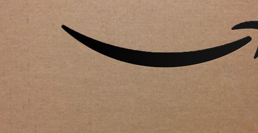 seo per amazon