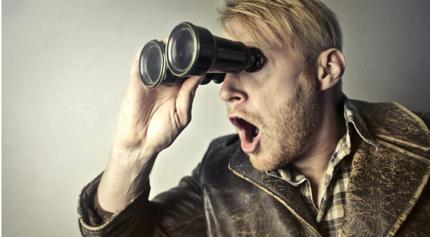 Spiare i competitor: ecco come fare!