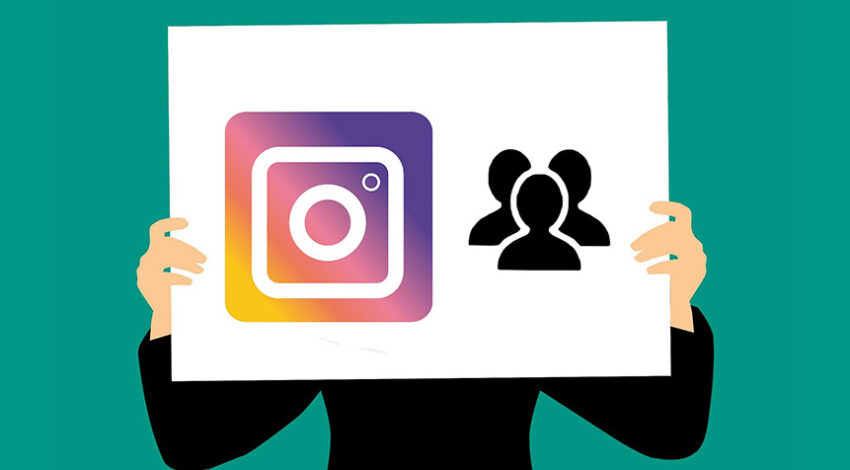 Perché non comprare follower su Instagram