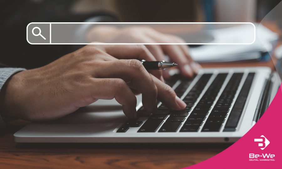 I motori di ricerca oltre a Google: l’elenco delle alternative