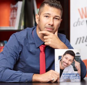 Andrea Saletti