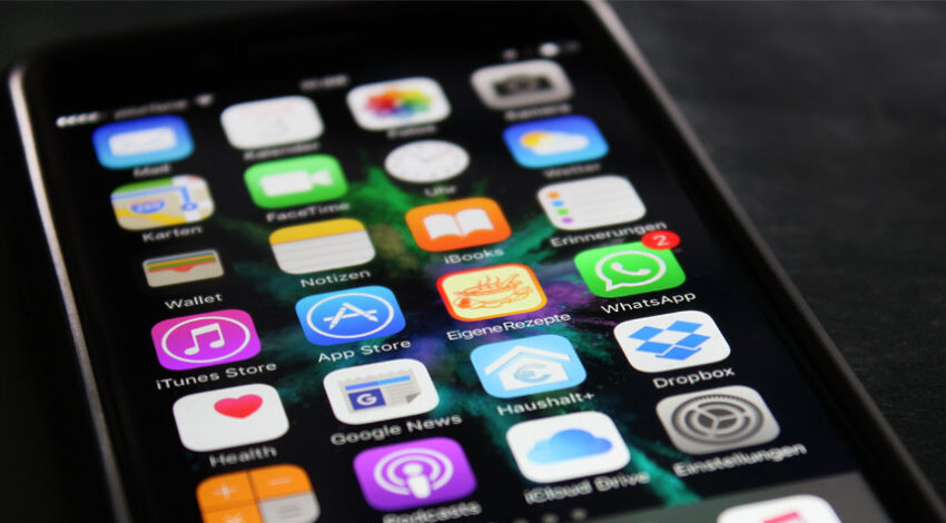 Google AdMob: come monetizzare con gli annunci in-app