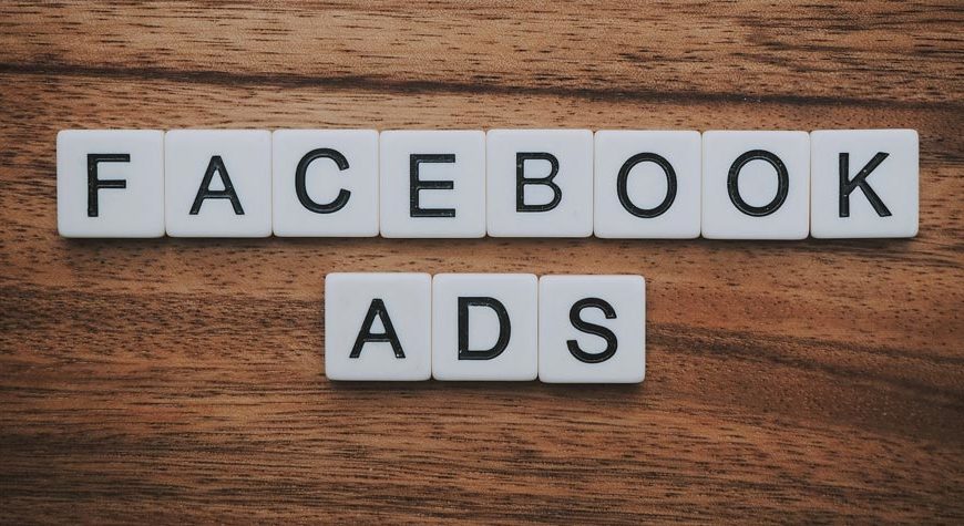 Come capire se stai buttando i tuoi soldi su Facebook Ads