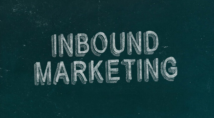 Come sfruttare l’Inbound Marketing per trovare clienti online