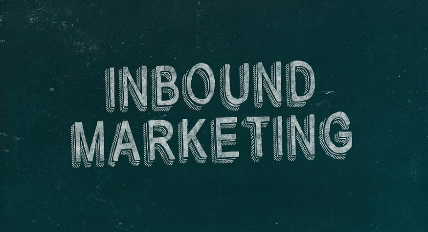Come sfruttare l’Inbound Marketing per trovare clienti online