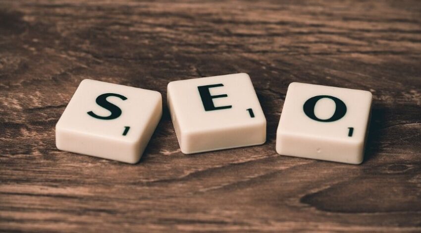 5 aspetti da considerare quando ottimizzi una pagina SEO