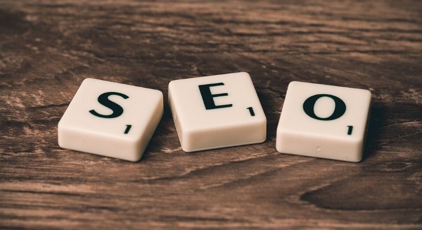 5 aspetti da considerare quando ottimizzi una pagina SEO
