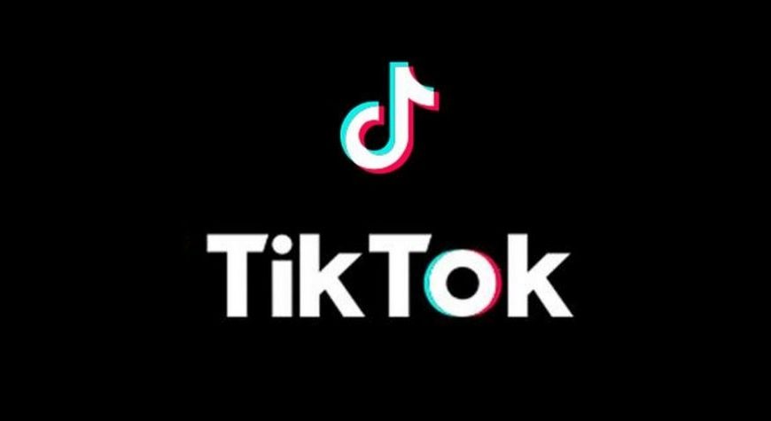 TikTok per aziende la rivoluzione del social marketing