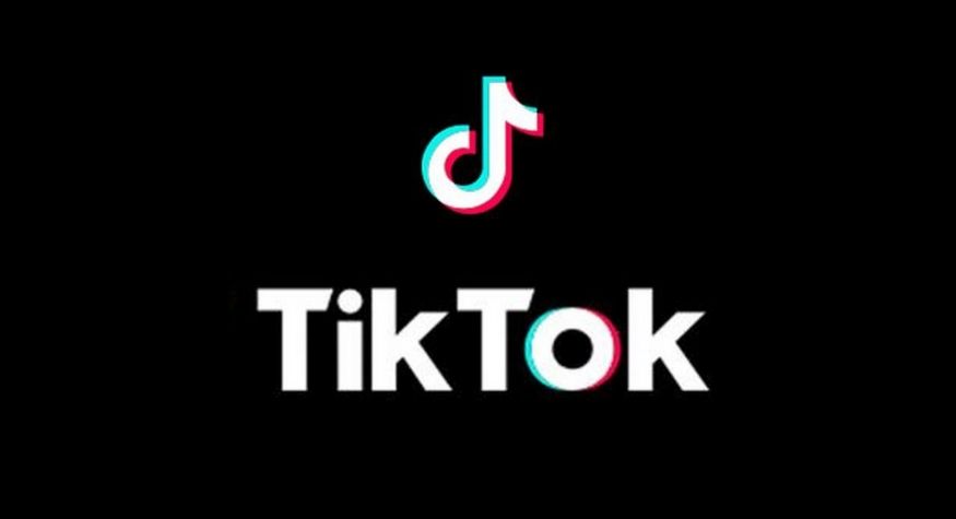 TikTok per aziende la rivoluzione del social marketing