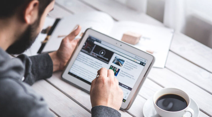 3 aspetti chiave in una strategia di Inbound Marketing