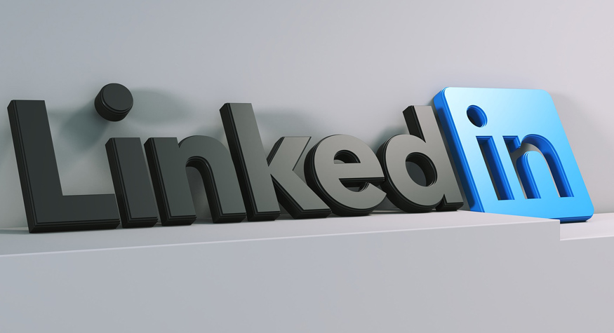 Come trasformare LinkedIn in uno strumento di business