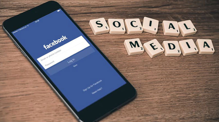 Dimensione immagini Facebook 2022