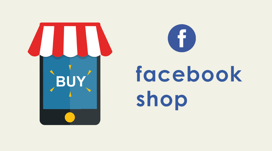Facebook Shop e l’era del social ecommerce