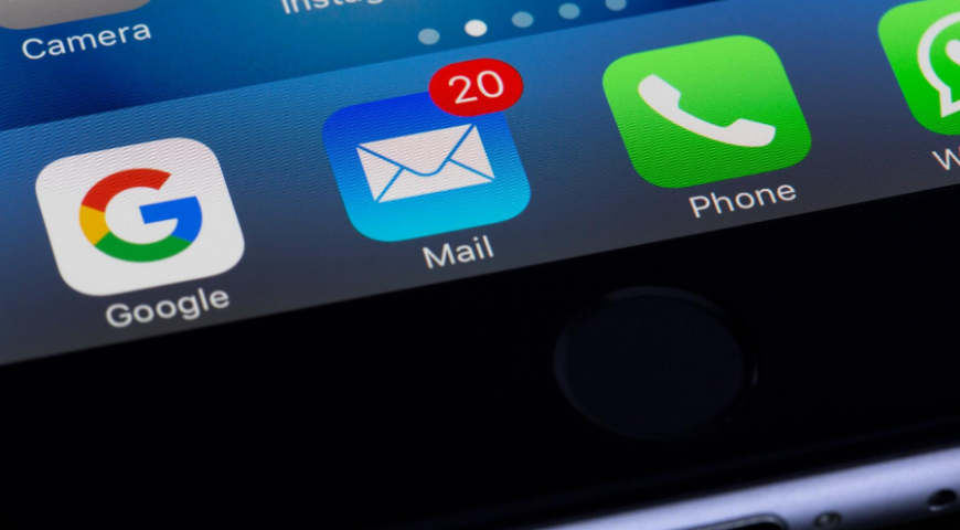 Impostare una strategia di email marketing