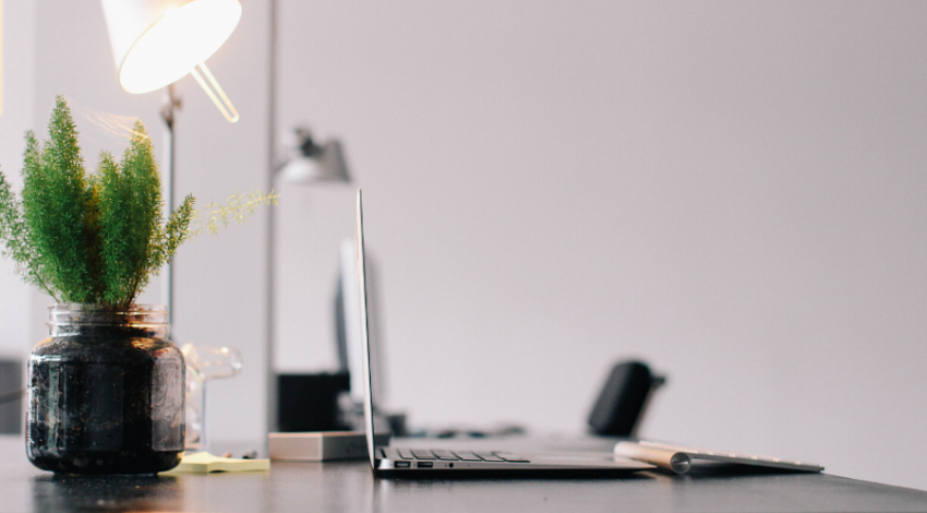Novità su Semrush: nuove soluzioni per le tue analisi