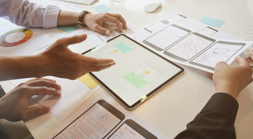 Marketing omnicanale: cos’è e come sfruttarlo