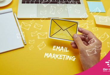 Email marketing automation: guida, esempi e strategie