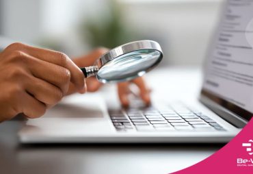 Strategie SEO offpage