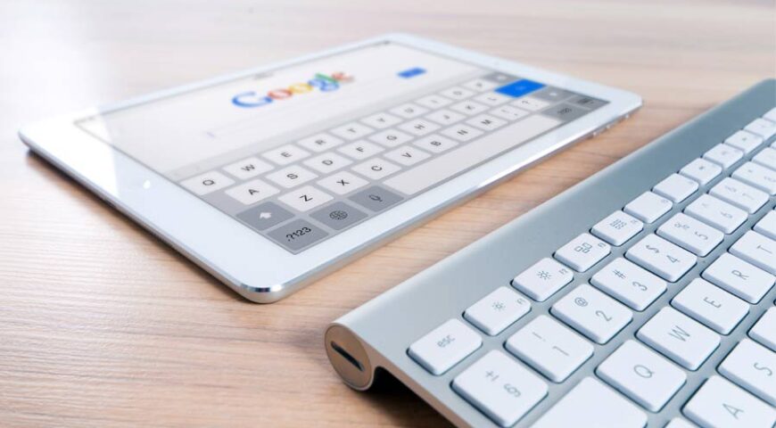 I SEO trend essenziali per il 2021