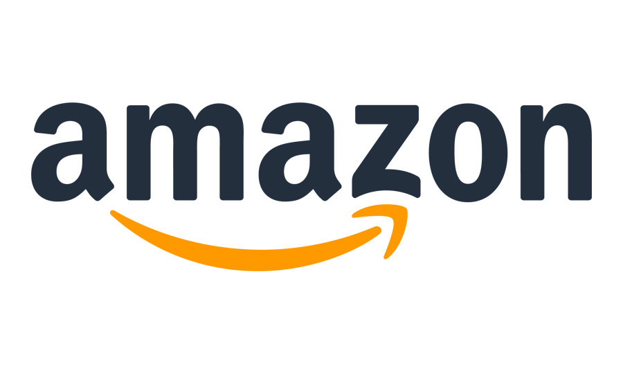 SEO per Amazon: come farsi trovare sull’e-commerce più grande del mondo