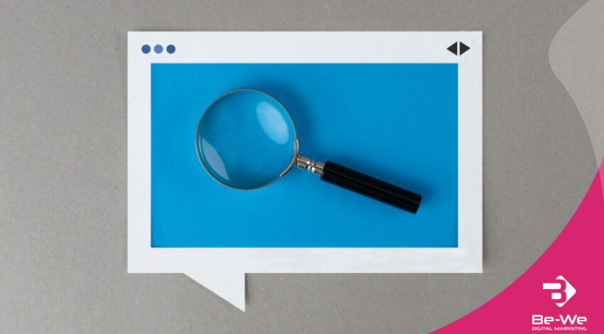 Search Intent: cos’è e come sfruttarla nella SEO