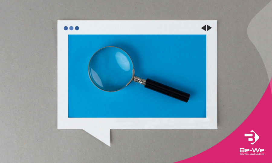 Search Intent: cos'è e come sfruttarla nella SEO
