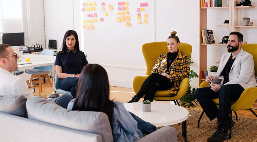 Come riconoscere un buon Consulente Digital Marketing