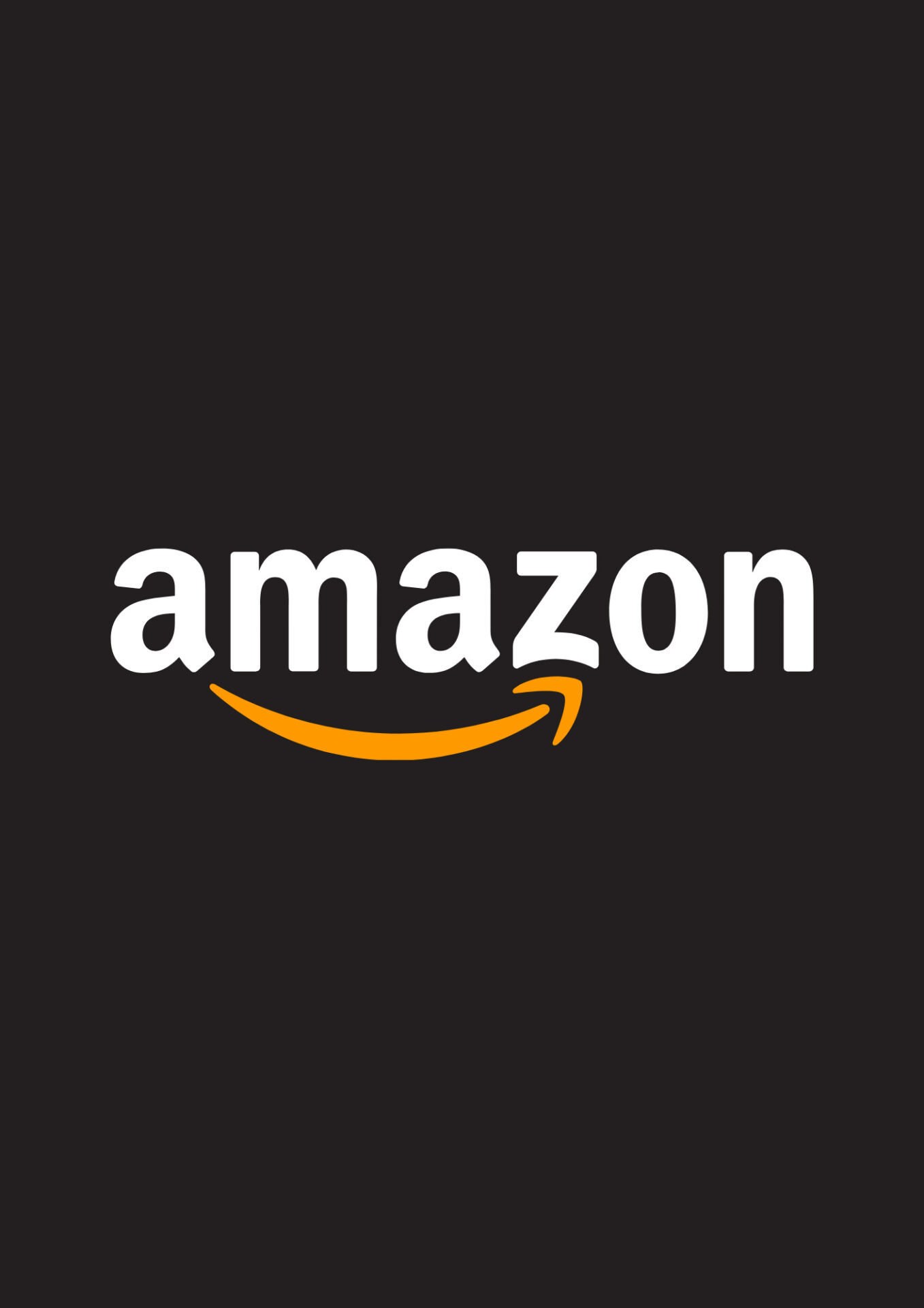 amazon advertising