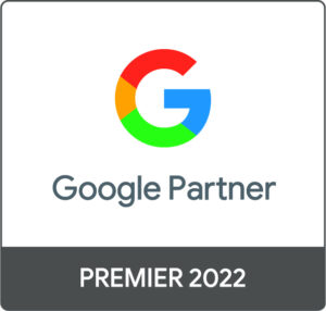 Be-We Premier Partner