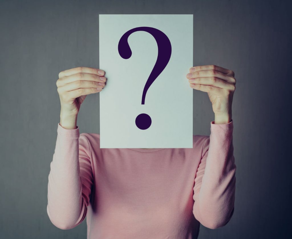 buyer personas linkedin