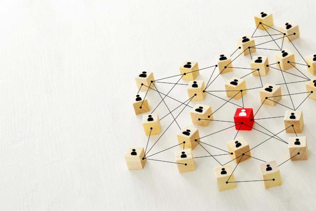vantaggi della digital pr