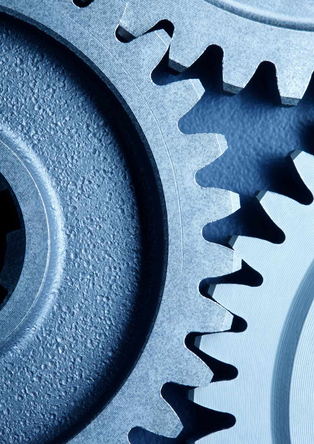 strumenti per i test a/b