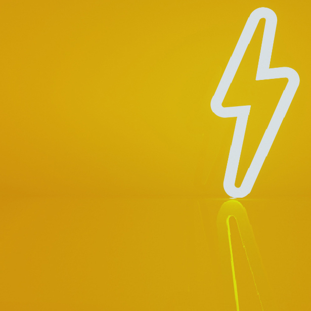 migliorare risultati business online