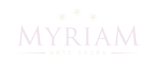 myriam-arte-sacra