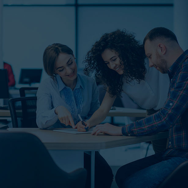 servizi digital marketing