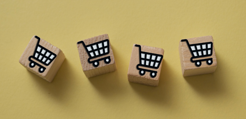 servizi digital per ecommerce