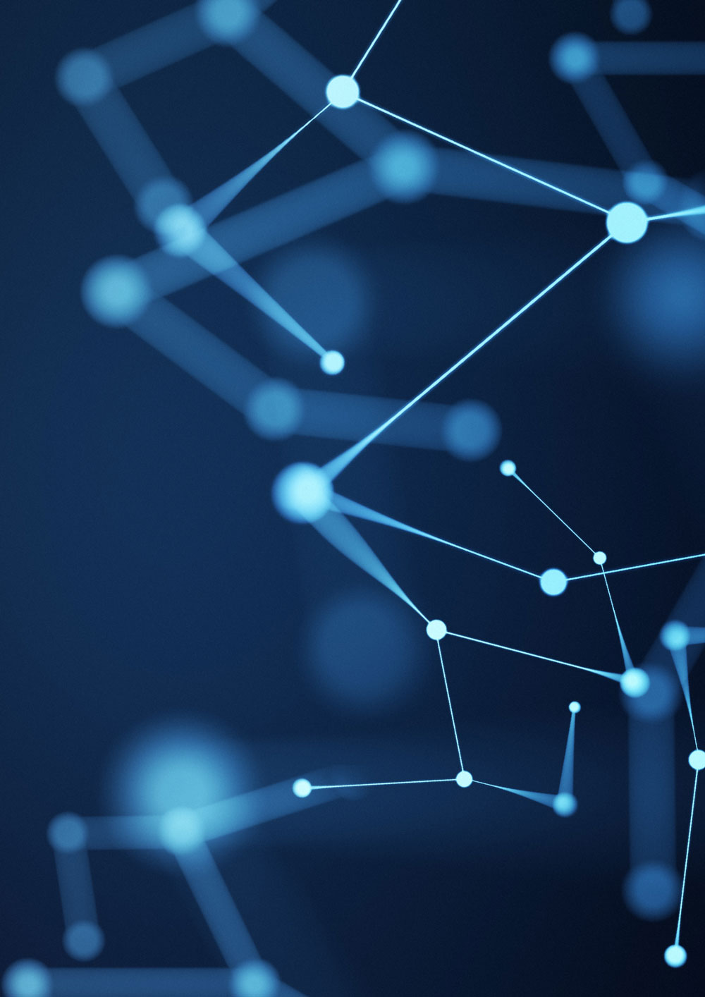 strategie di digital marketing