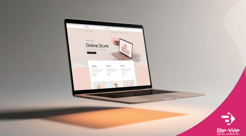 Come migliorare e ottimizzare una scheda prodotto in un e-commerce